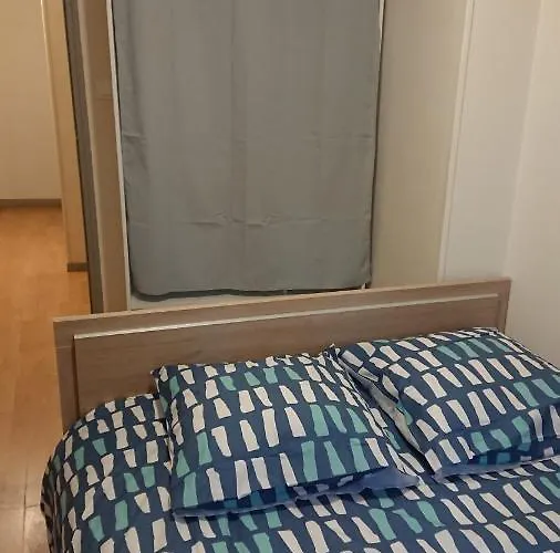 Apartament Le Nid Rouennais, 2 *